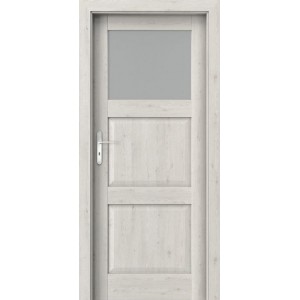 Porta BALANCE A1 Borovica Nórska 